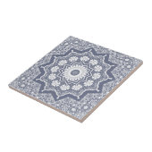 Carreau Vintage lace (Côté)