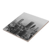 Carreau Vintage New York (Côté)