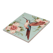 Carreau Vintage Pastel (Côté)