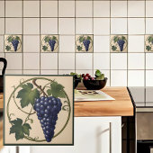 Carreau Vinyard Concord