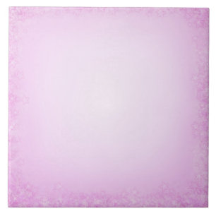 Carreau Violet clair