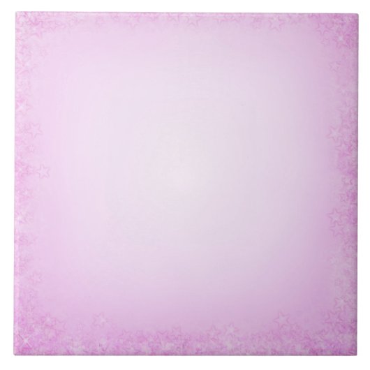Carreau Violet clair (Devant)