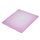 Carreau Violet clair (Côté)