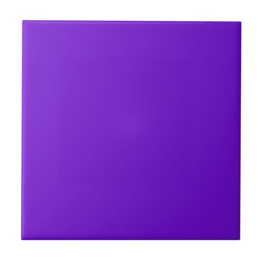 Carreau Violet violet néon violet violet violet violet (Devant)