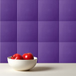 Carreau Violet violet violet violet riche<br><div class="desc">Design violet violet violet riche et solide.</div>