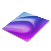 Carreau Violons à torsion (Côté)