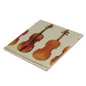 Carreau Violons (LtoR) : le "Alard" par Antonio (Côté)