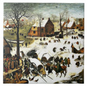 Carreau virginia5050 (Devant)