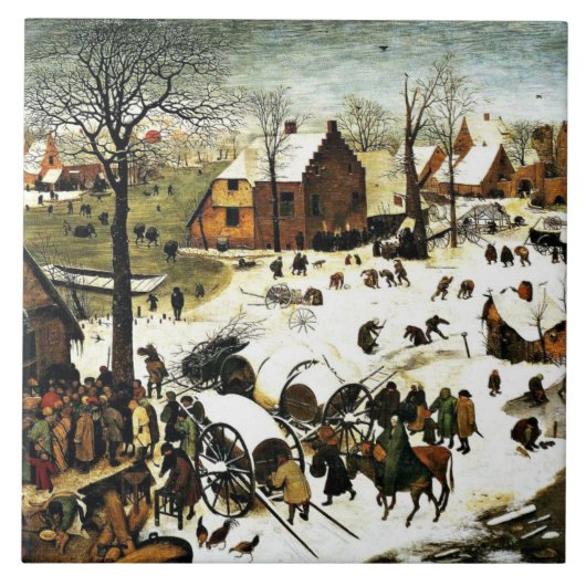 Carreau virginia5050 (Devant)