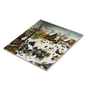 Carreau virginia5050 (Côté)