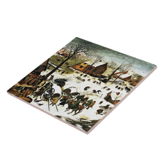 Carreau virginia5050 (Côté)