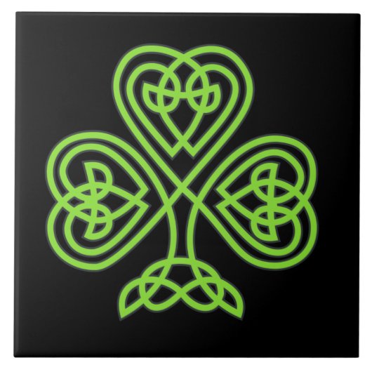 Carreau virginia5050 (Devant)