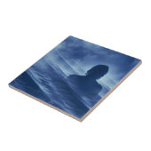 Carreau Visez-le seul (Côté)