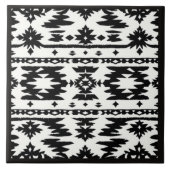 Carreau Voie Sud-Ouest (Devant)