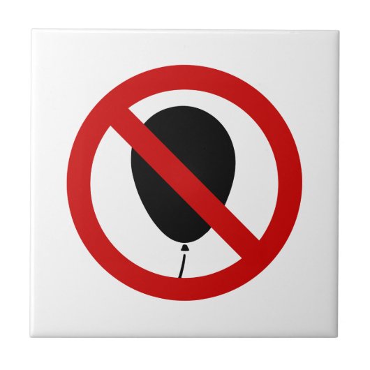 Carreau VOLET ⚠ Thai ⚠ (Devant)