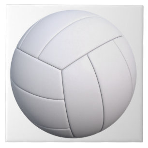CARREAU VOLLYBALL