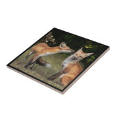 Carreau Vous Avez Une Menthe ? (Côté)