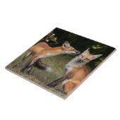 Carreau Vous Avez Une Menthe ? (Côté)