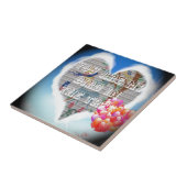 Carreau Vous êtes mon oiseau dans les arbres.png (Côté)