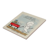 Carreau Voyage (Côté)