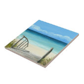 Carreau Vue sur la mer 147 Ocean Beach (Côté)