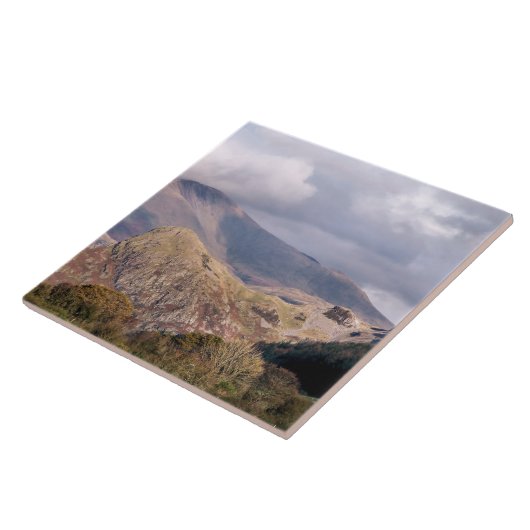 CARREAU VUES DES ALLES (Côté)