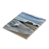 CARREAU VUES DES ALLES (Côté)