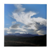 CARREAU VUES DES ALLES (Devant)