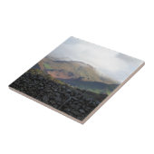 CARREAU VUES DES ALLES (Côté)