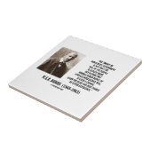 Carreau W.E.B. Théorie de Dubois de gouvernement (Côté)