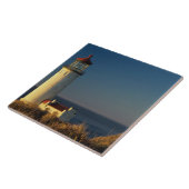 Carreau WA, Parc d'état de Cape Disnomination, North Head (Côté)