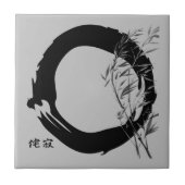 Carreau Wabi Sabi (Devant)