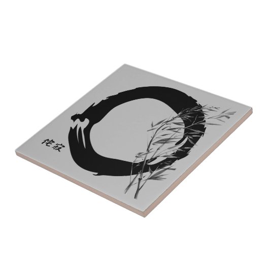 Carreau Wabi Sabi (Côté)