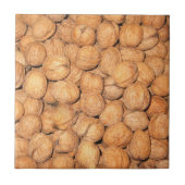 Carreau Walnuts Quirky (Devant)