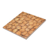 Carreau Walnuts Quirky (Côté)