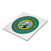 Carreau Washington (Côté)