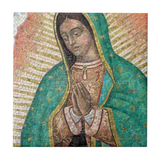 Carreau Webp.net-resizeimage (26)Our Lady of Guadalupe (Devant)