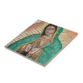 Carreau Webp.net-resizeimage (26)Our Lady of Guadalupe (Côté)