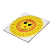 Carreau Whats Up ! (Côté)