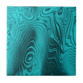 Carreau Whirlpool sauvage (Devant)