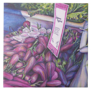 Carreau Whisk Well for Whale Soup