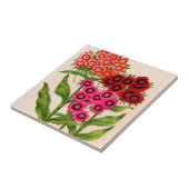 Carreau william (Côté)