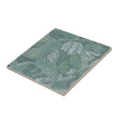 Carreau William Morris Acanthus Botanical Harmony Classic (Côté)