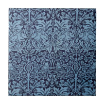 William Morris BrotherRabbit