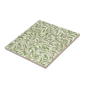 Carreau William Morris Willow (Côté)