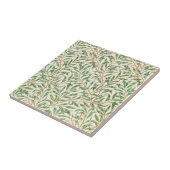 Carreau Willow Bough par William Morris (Côté)