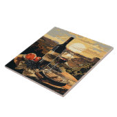 Carreau Wine Lover (Côté)