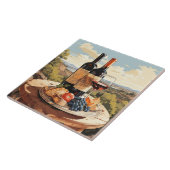 Carreau Wine Lover (Côté)