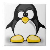 Carreau Wobbly Pete (Devant)