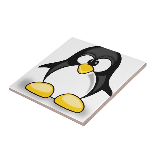 Carreau Wobbly Pete (Côté)